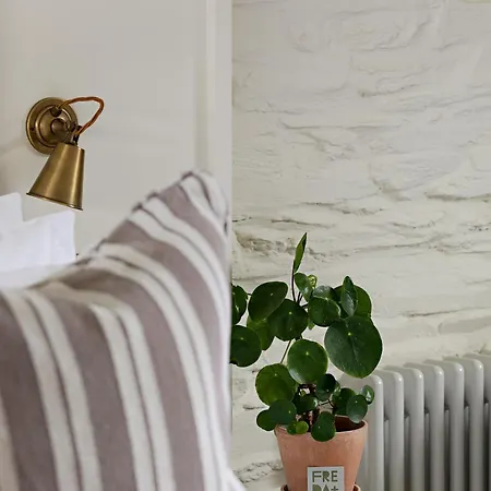 Chestnut Casa de hóspedes