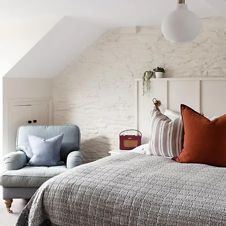 Affittacamere Chestnut Grasmere