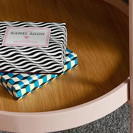 Chestnut Affittacamere 3*