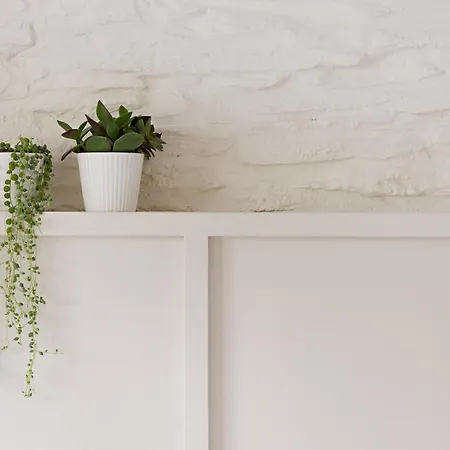 Affittacamere Chestnut