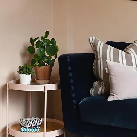 Affittacamere Chestnut Grasmere