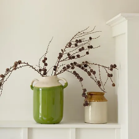 Casa de hóspedes Chestnut