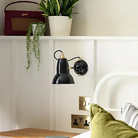 Casa de hóspedes Chestnut 3*