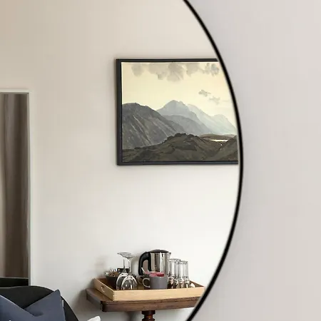 Affittacamere Chestnut