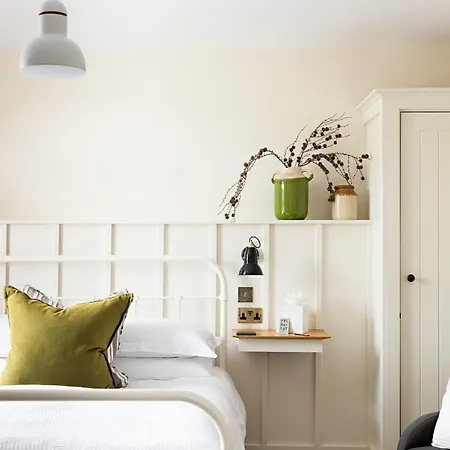 Chestnut Affittacamere Grasmere