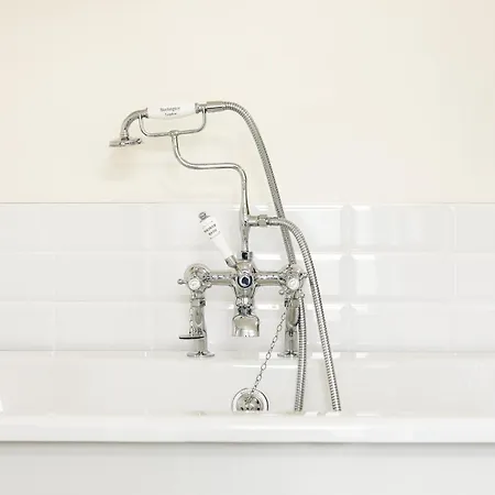 Chestnut Affittacamere