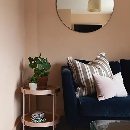 Chestnut 3* Grasmere