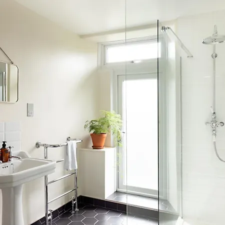 Chestnut Affittacamere Grasmere