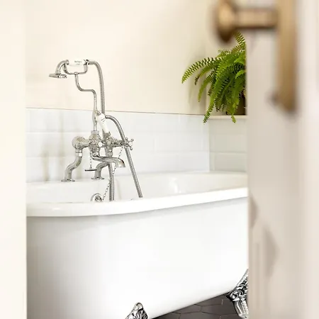 Chestnut Affittacamere Grasmere