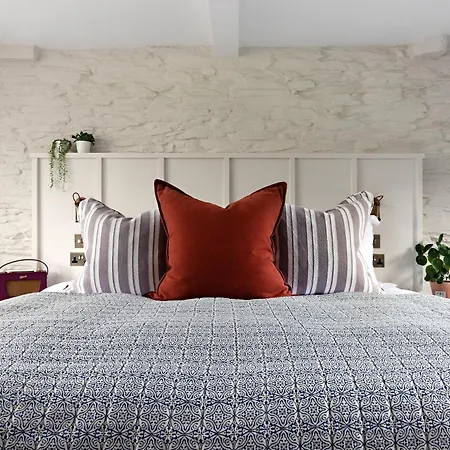 Guest house Chestnut