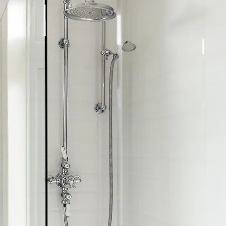 Pensjonat Chestnut Grasmere