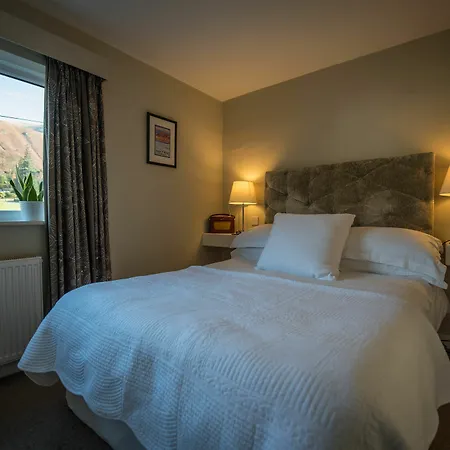 Guest house Chestnut
